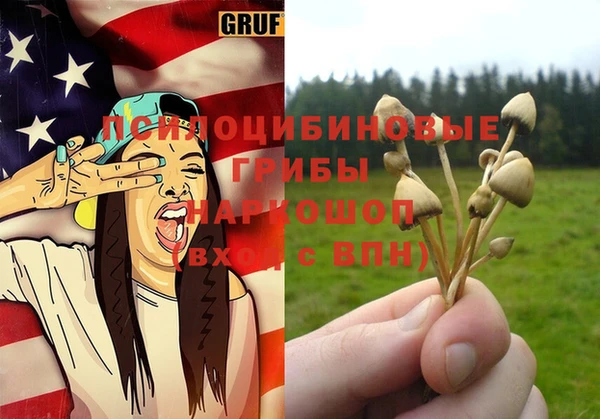 МДМА Белокуриха